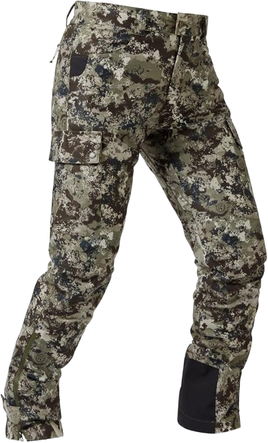 Walker Men’s Waterproof Breathable Hunting Pants